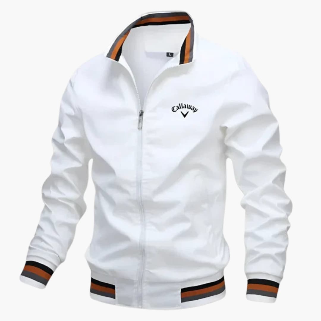 Lucas™ | Premium Elegant Jacket for Men