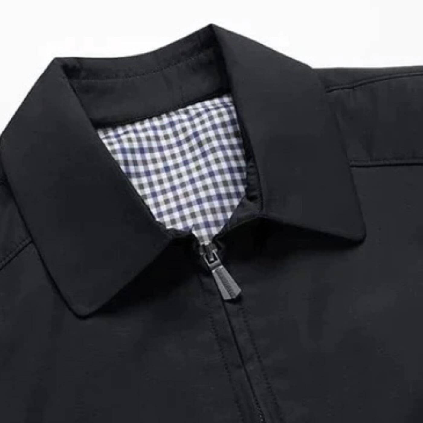 Per™ | Premium Luxurious Jacket