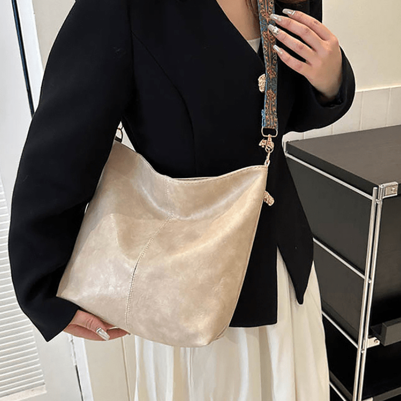 Yacintha | Bag