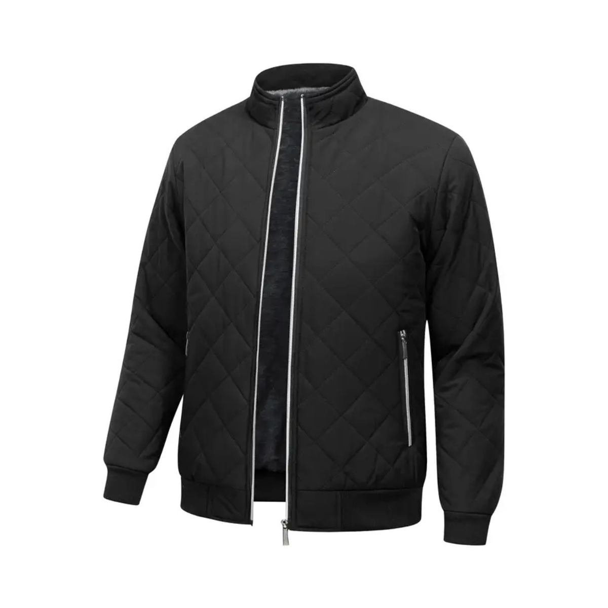 Niclas™ | Classic and Practical Men's Jacket