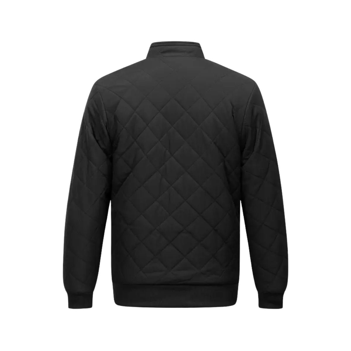 Niclas™ | Classic and Practical Men's Jacket