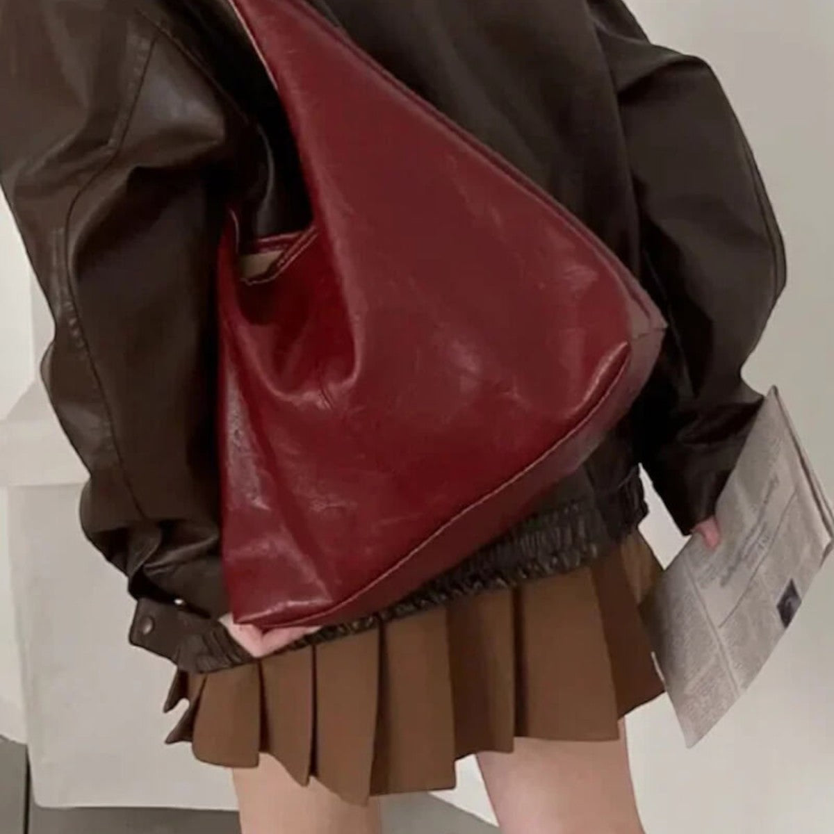 Gianna | Bag