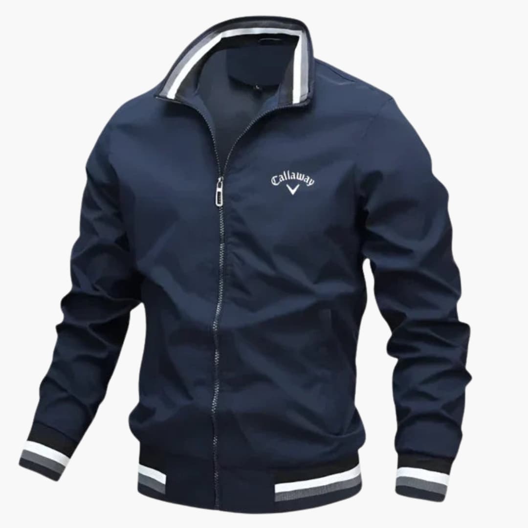Lucas™ | Premium Elegant Jacket for Men