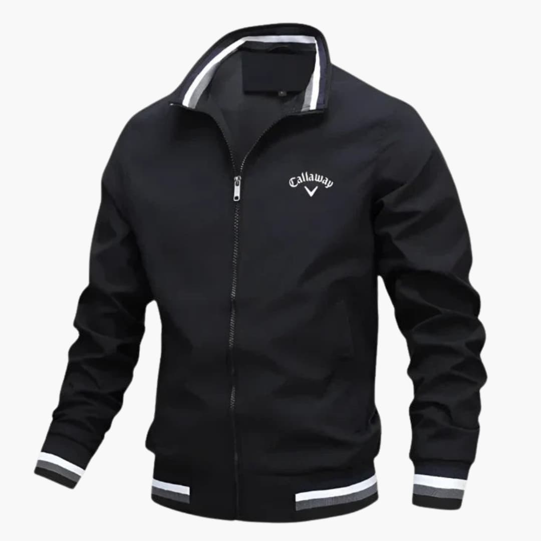 Lucas™ | Premium Elegant Jacket for Men