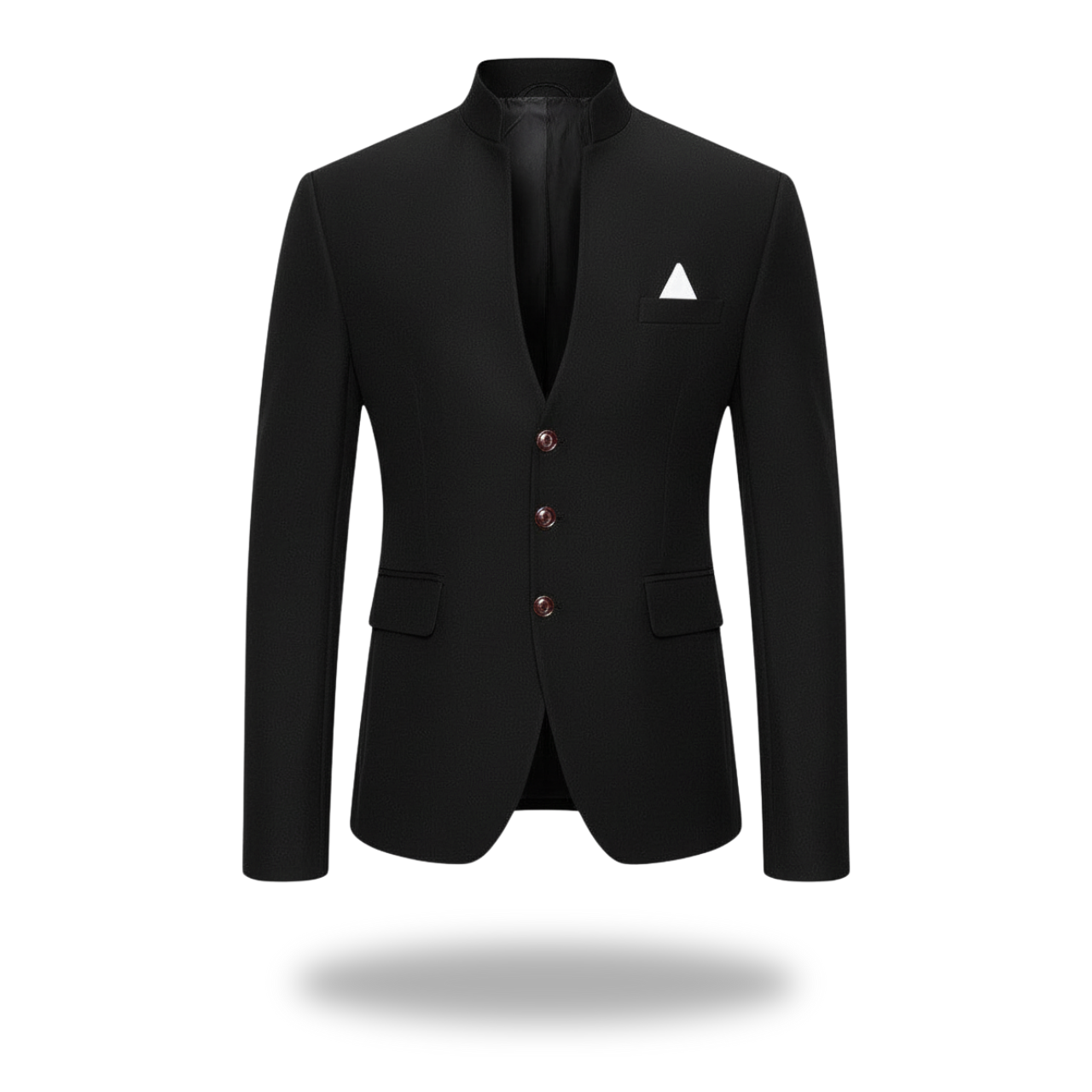 Men's Suit Martin Asheboro | Elegant