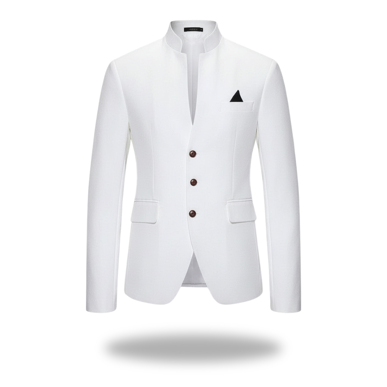 Men's Suit Martin Asheboro | Elegant