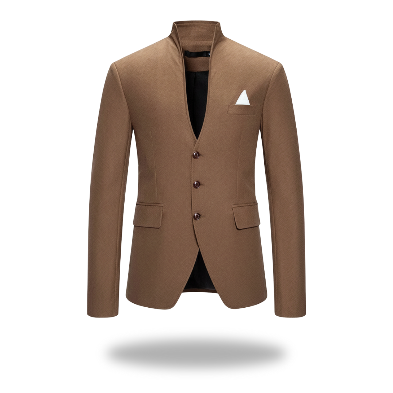 Men's Suit Martin Asheboro | Elegant