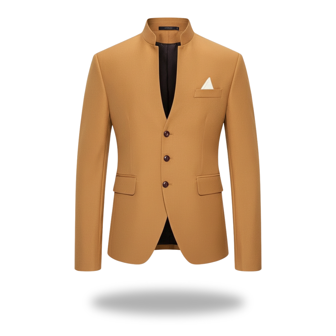 Men's Suit Martin Asheboro | Elegant