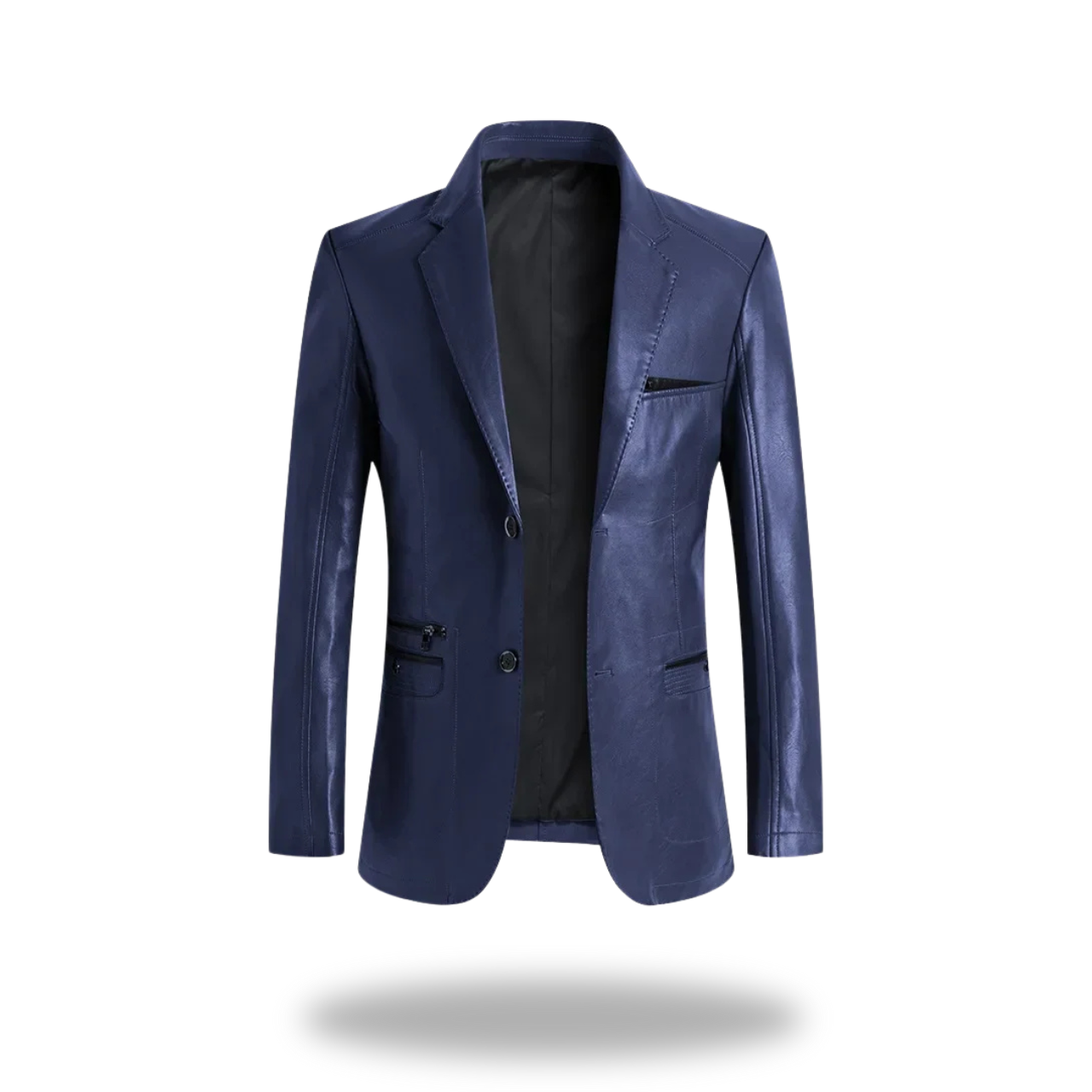 Men's Blake Jacket | Custom Made
