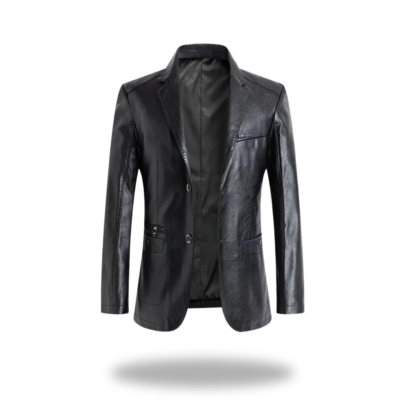 Men's Blake Jacket | Custom Made