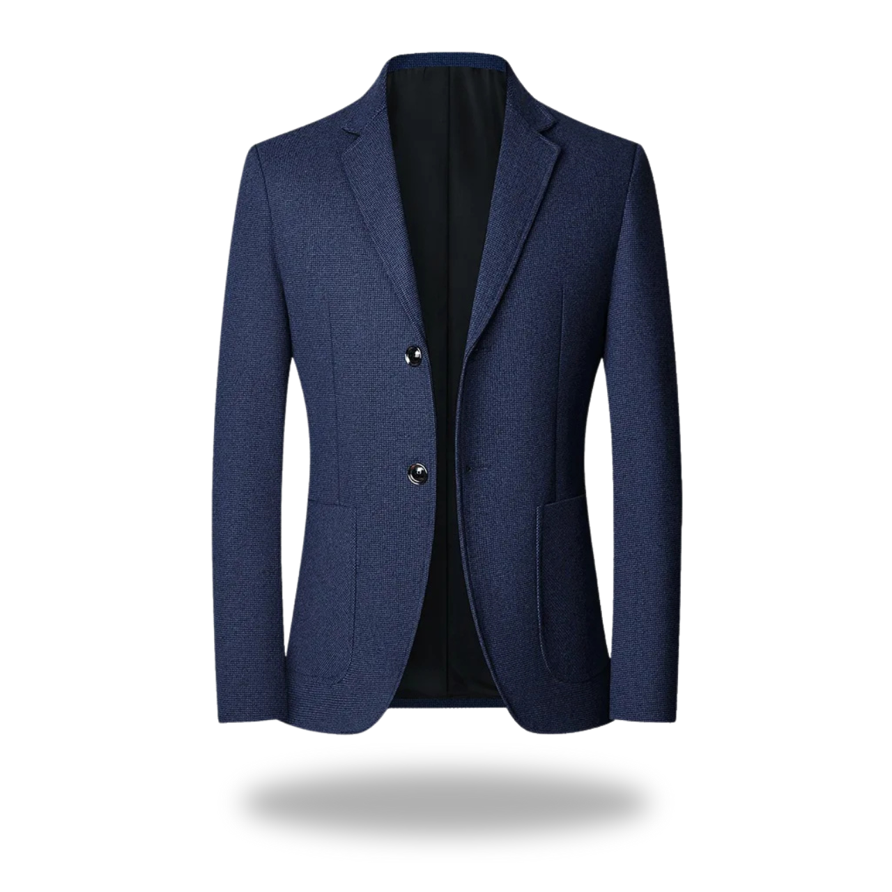 Elegant Men's Blazer | Classic