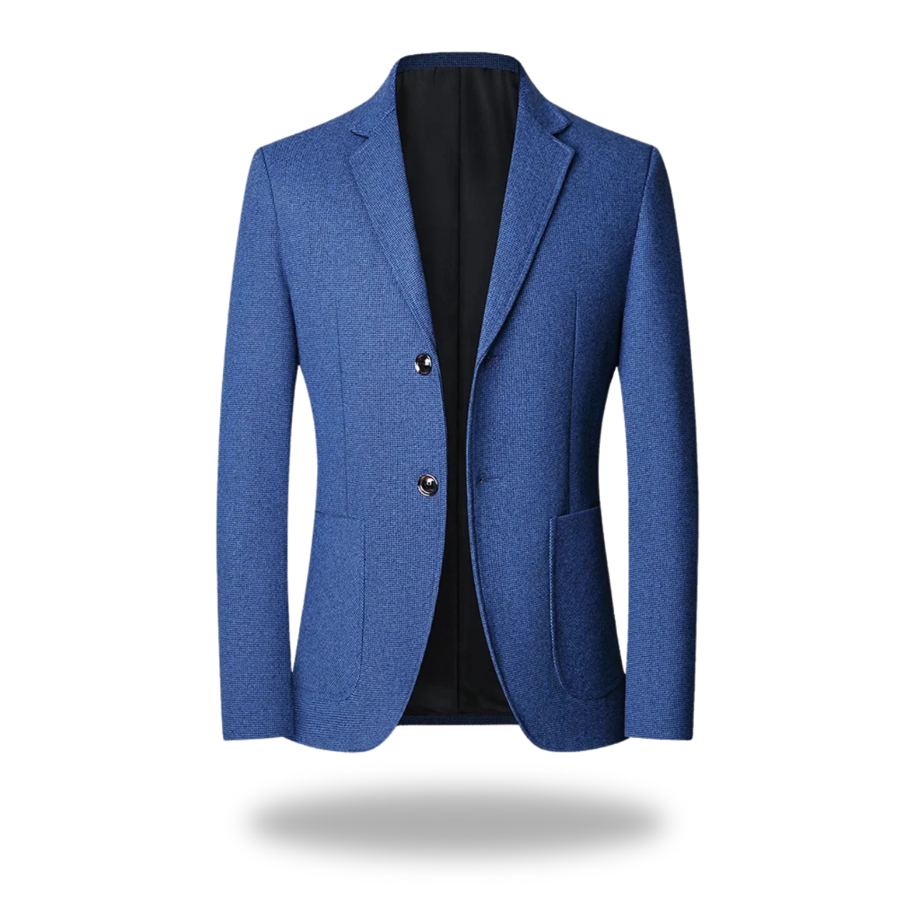 Elegant Men's Blazer | Classic