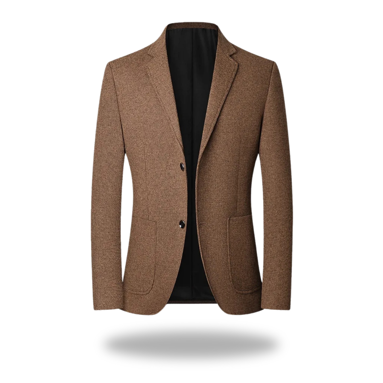 Elegant Men's Blazer | Classic