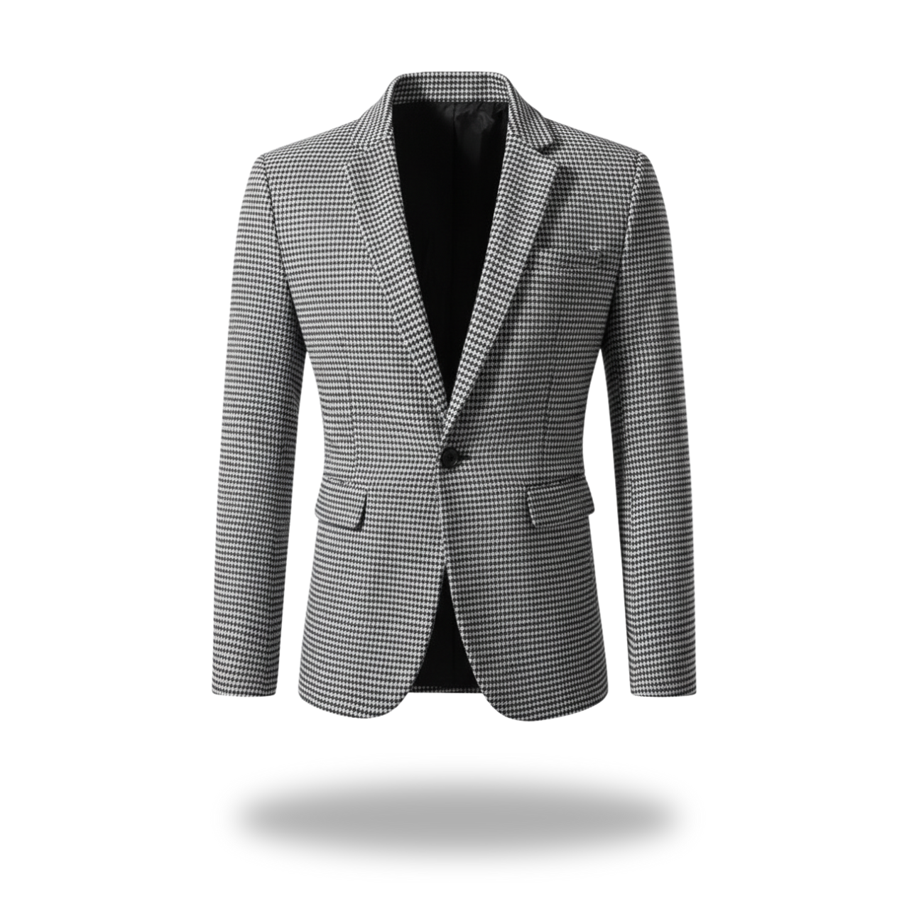 Men's Alden Slim Fit Blazer | Tailored