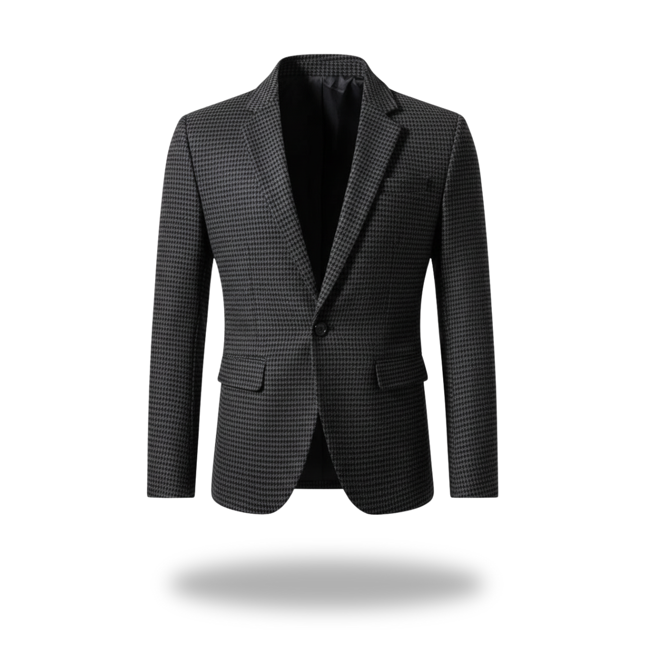 Men's Alden Slim Fit Blazer | Tailored