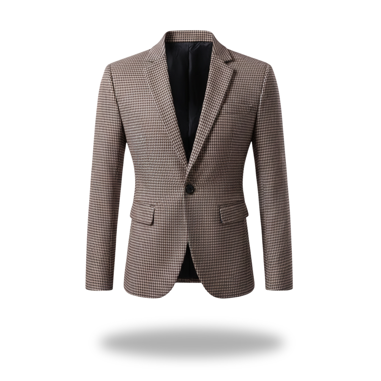 Men's Alden Slim Fit Blazer | Tailored