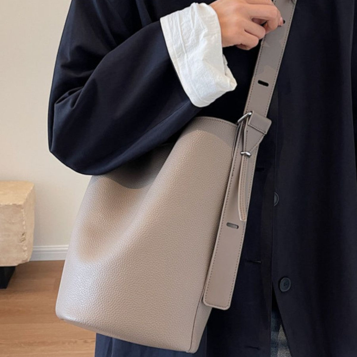Celia | Bag