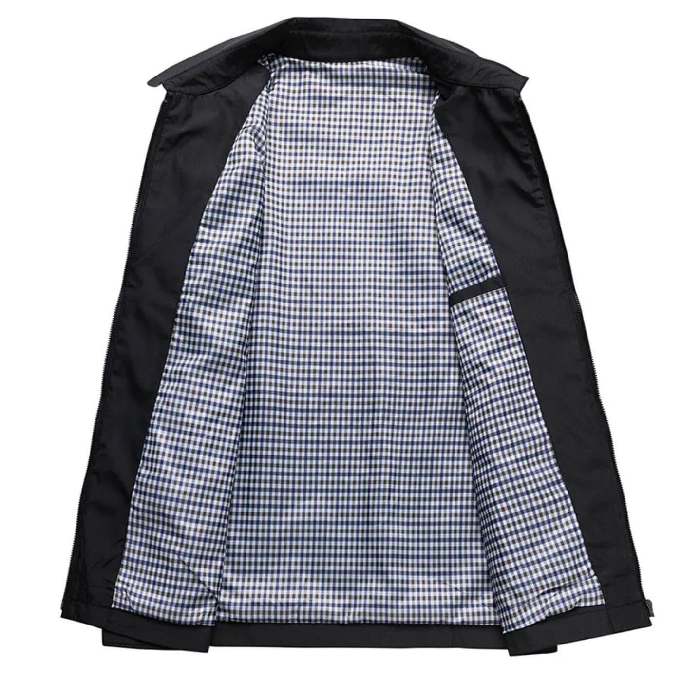 Per™ | Premium Luxurious Jacket