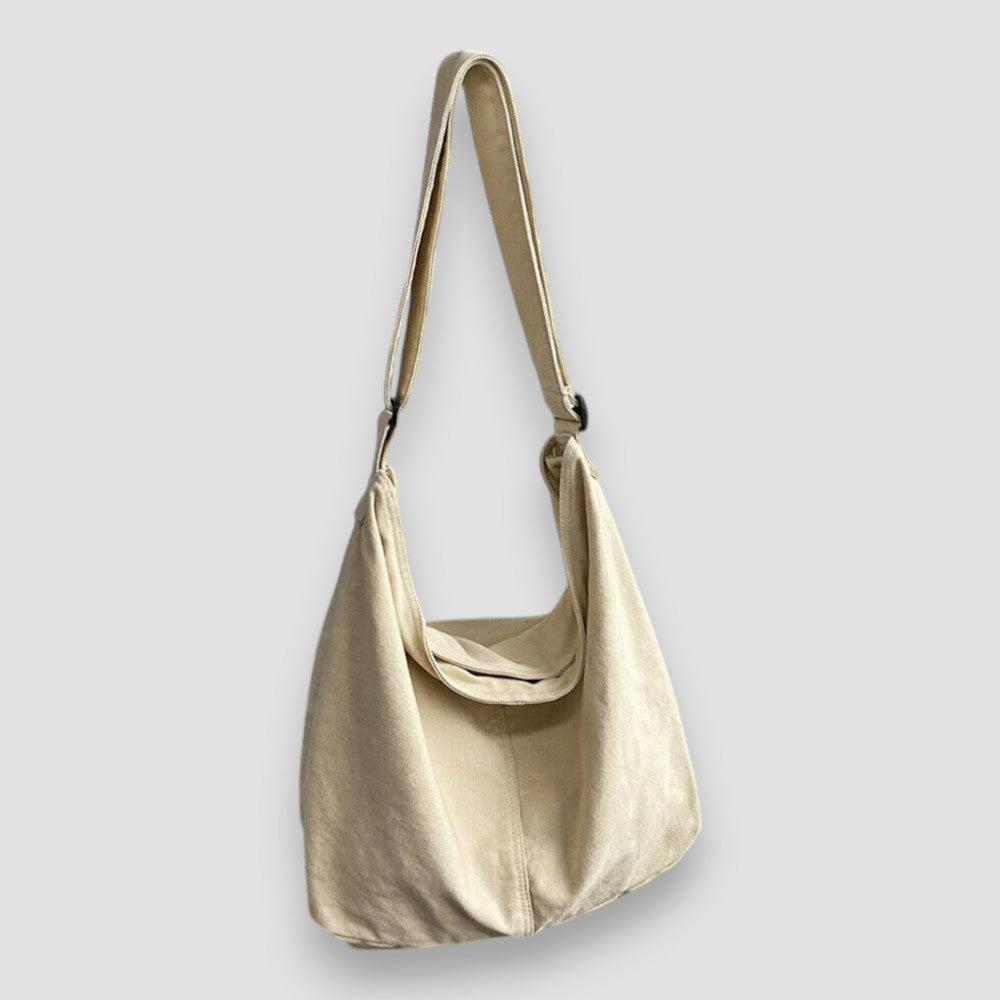 Isla | Bag