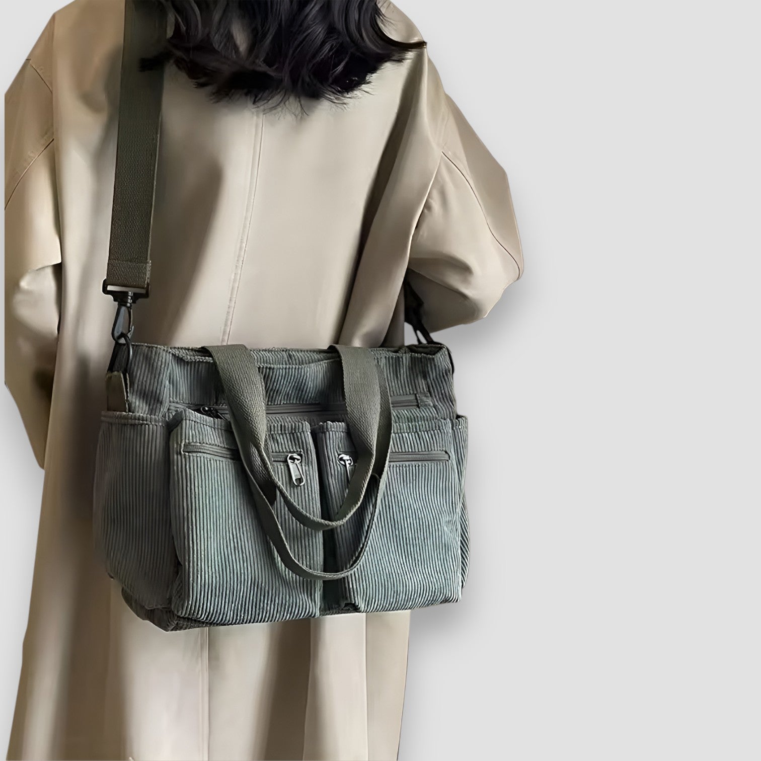 Belinda – Bag