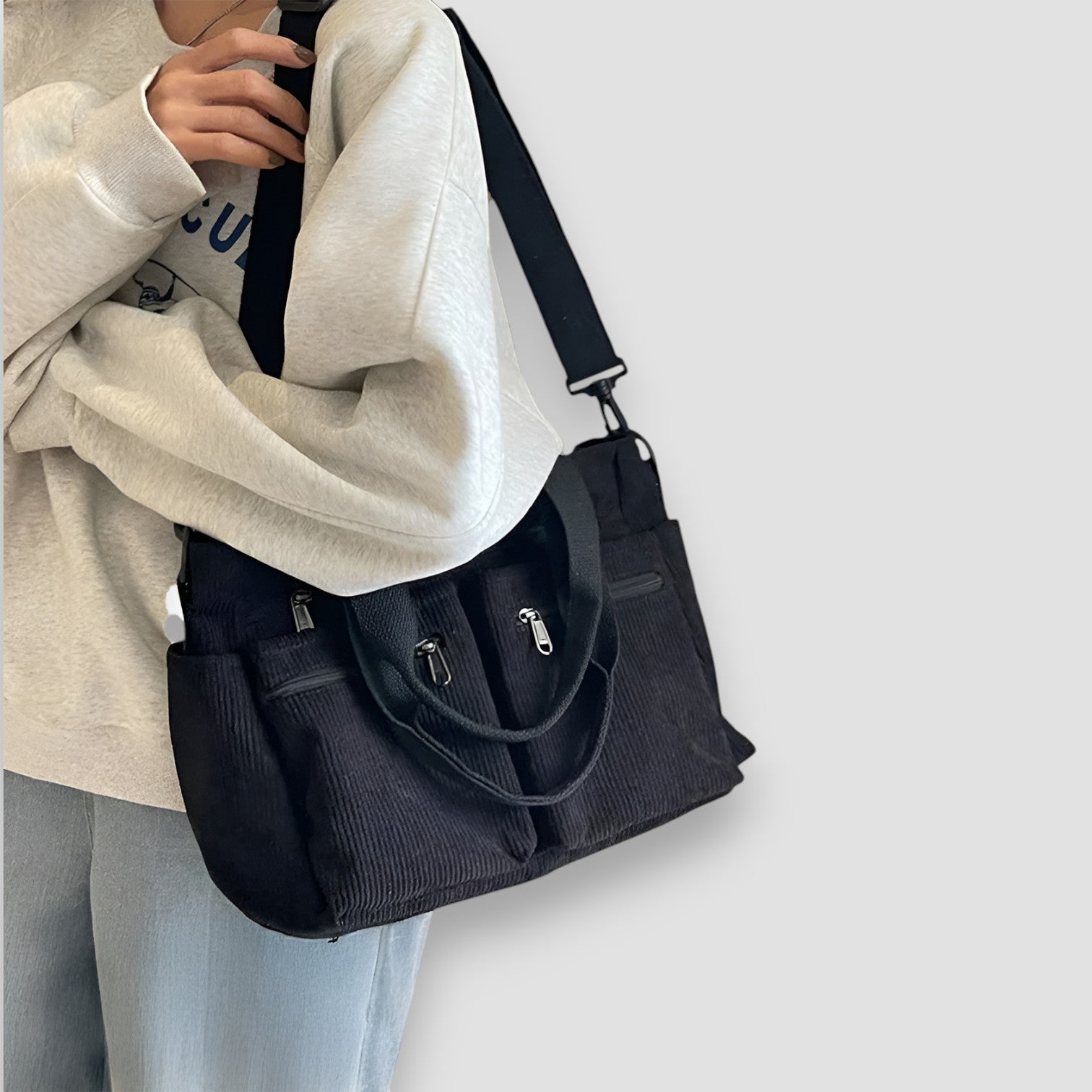 Belinda – Bag